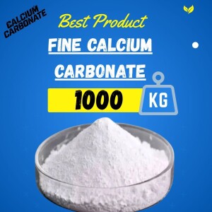 calcium 1000 KG