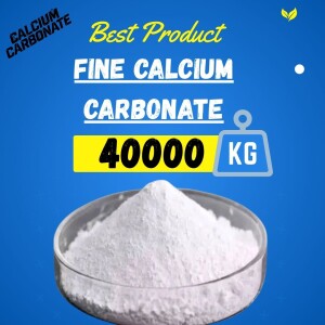 calcium 30.000 KG