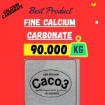 stone 0-1 mm 90.000 KG