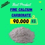 250 micron 90.000 KG