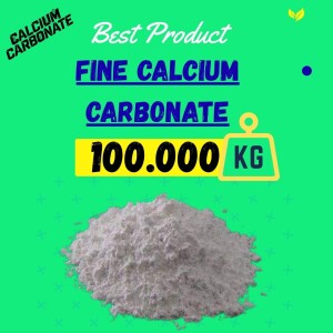 250 micron 100.000 KG